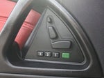 2000 SL-Class Thumbnail 14