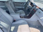 2000 E-Class Thumbnail 10