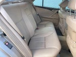 2000 E-Class Thumbnail 15