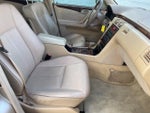 2000 E-Class Thumbnail 16