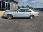 1999 E-Class Thumbnail 3