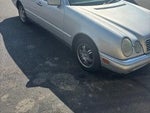 1999 E-Class Thumbnail 8