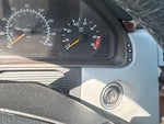 1999 E-Class Thumbnail 11