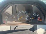 1999 E-Class Thumbnail 12