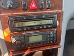 1999 E-Class Thumbnail 13
