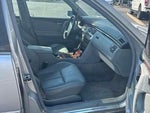 1999 E-Class Thumbnail 19