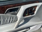 1999 E-Class Thumbnail 9