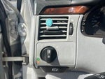 1999 E-Class Thumbnail 10