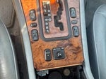 1999 E-Class Thumbnail 14