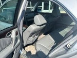 1999 E-Class Thumbnail 16
