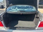 1999 E-Class Thumbnail 17