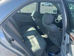 1999 E-Class Thumbnail 18