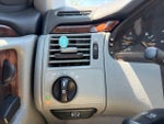 1999 E-Class Thumbnail 20
