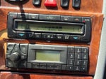 1999 E-Class Thumbnail 22