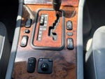 1999 E-Class Thumbnail 23