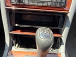 1999 E-Class Thumbnail 24