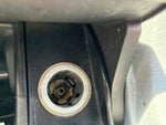 1999 E-Class Thumbnail 25