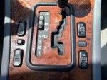 1999 E-Class Thumbnail 26