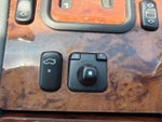 1999 E-Class Thumbnail 27