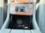 1999 E-Class Thumbnail 28