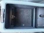1999 E-Class Thumbnail 29