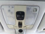 1999 E-Class Thumbnail 31
