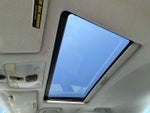 1999 E-Class Thumbnail 32