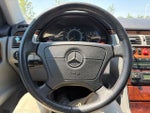1999 E-Class Thumbnail 33