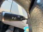 1999 E-Class Thumbnail 34