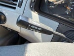 1999 E-Class Thumbnail 35