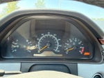 1999 E-Class Thumbnail 36