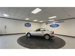 1999 SLK Thumbnail 7