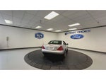 1999 SLK Thumbnail 9