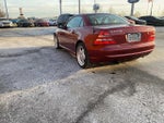 2000 SLK Thumbnail 5