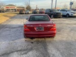2000 SLK Thumbnail 6