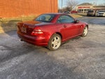 2000 SLK Thumbnail 7