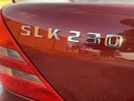 2000 SLK Thumbnail 9