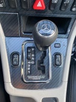 2000 SLK Thumbnail 16