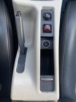 2000 SLK Thumbnail 17