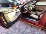 2000 SLK Thumbnail 18