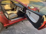 2000 SLK Thumbnail 20