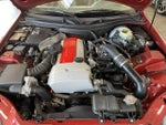 2000 SLK Thumbnail 24