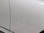 2004 SLK Thumbnail 32