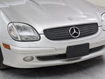 2004 SLK Thumbnail 33