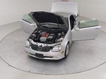 2004 SLK Thumbnail 36