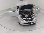 2004 SLK Thumbnail 37