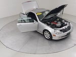 2004 SLK Thumbnail 38