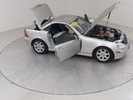 2004 SLK Thumbnail 39