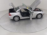 2004 SLK Thumbnail 40