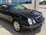1999 CLK Thumbnail 3